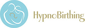 hypnobirthing-logo